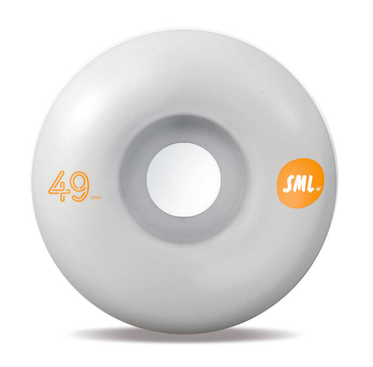 Grocery Bag 49mm **AG Formula