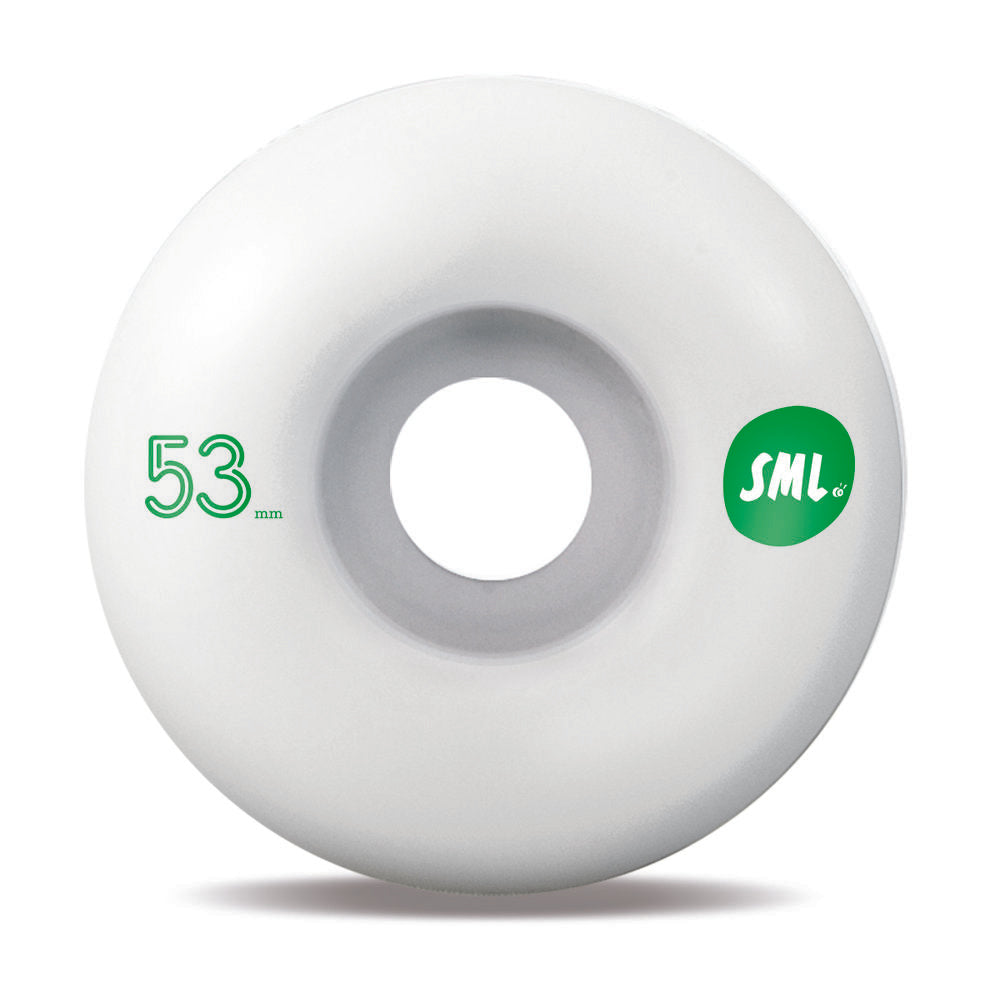 Grocery Bag 53mm **AG Formula