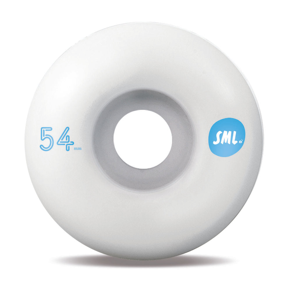 Grocery Bag 54mm **AG Formula
