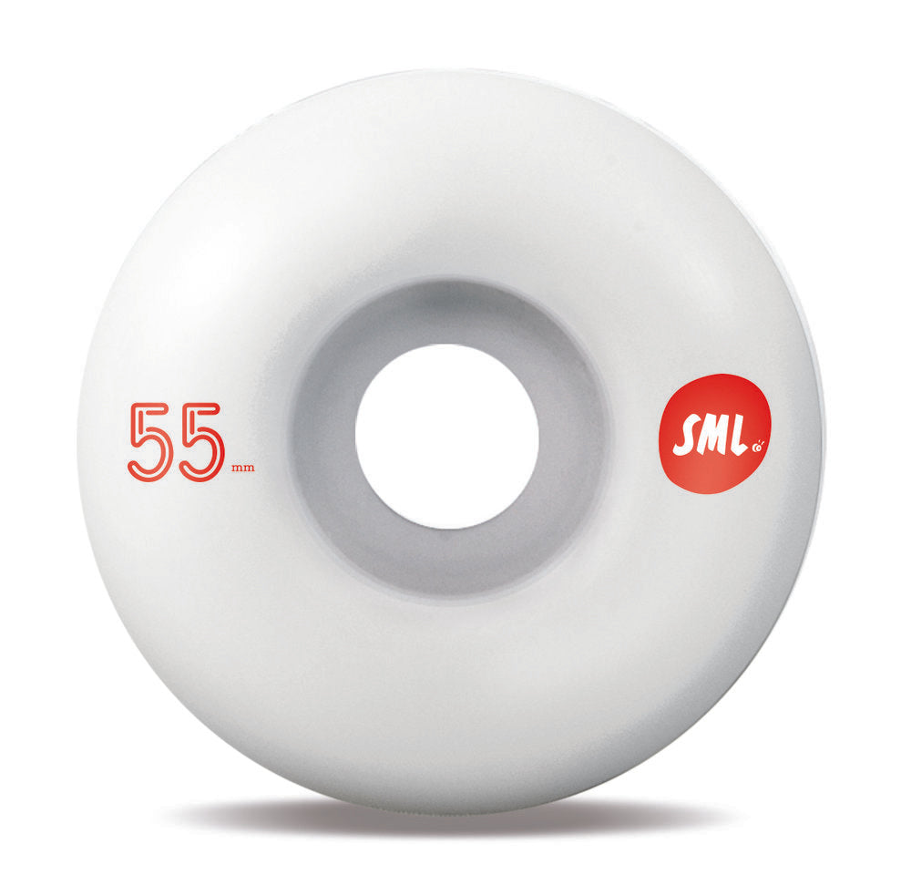 Grocery Bag 55mm **AG Formula