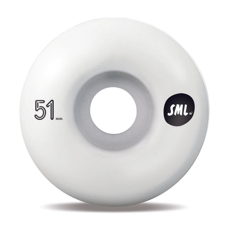 Grocery Bag 51mm **AG Formula