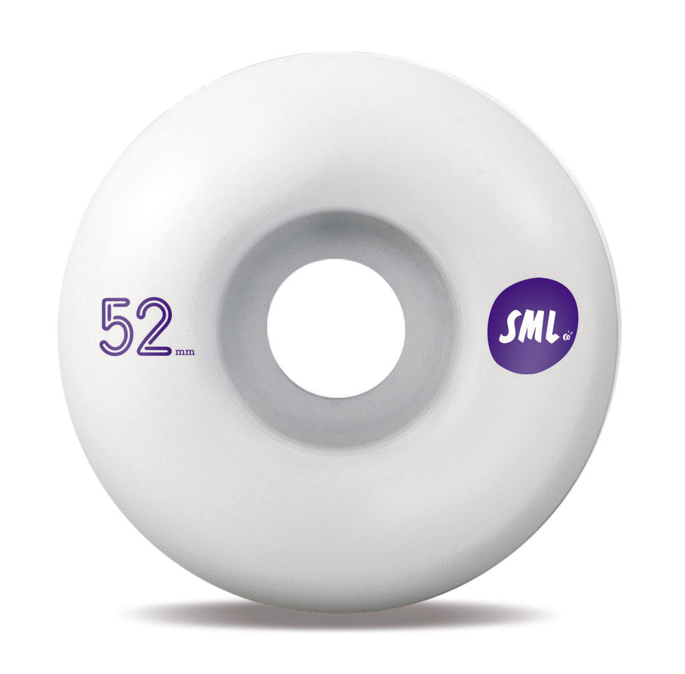 Grocery Bag 52mm **AG Formula