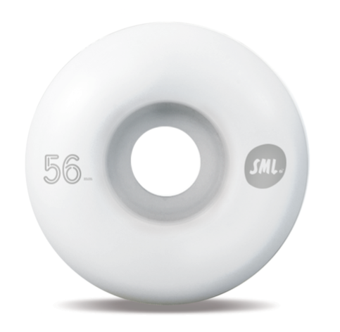 Grocery Bag 56mm **AG Formula