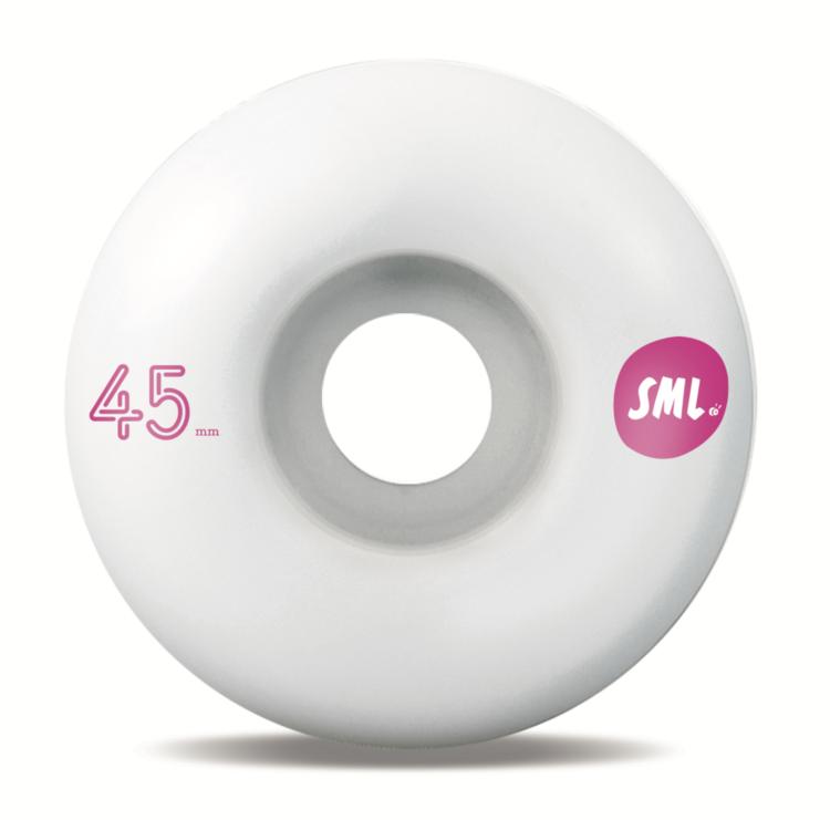 Grocery Bag 45mm **AG Formula