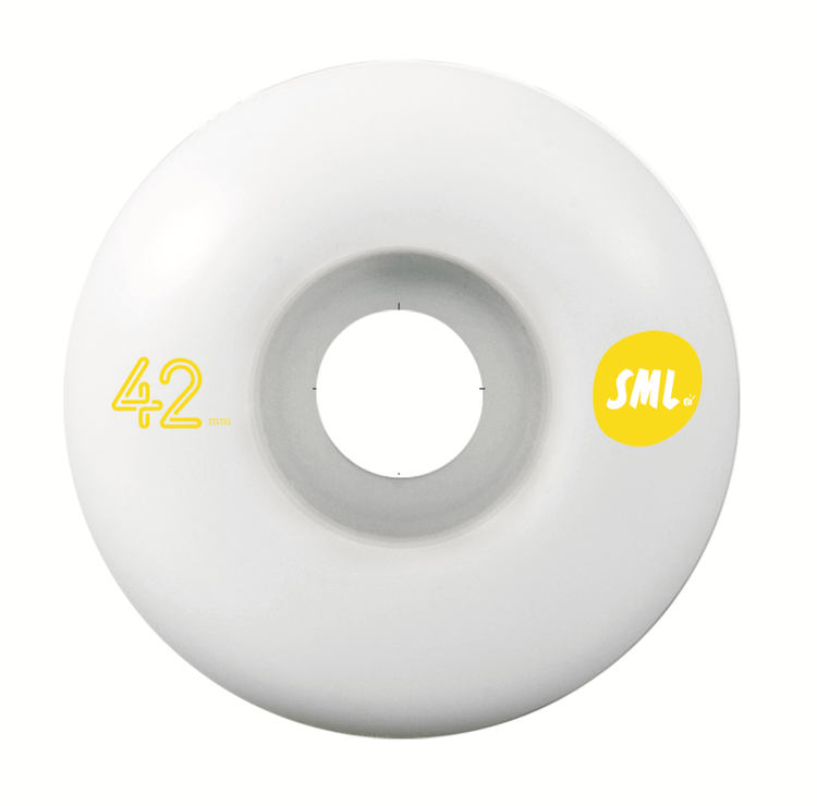 Grocery Bag 42mm **AG Formula
