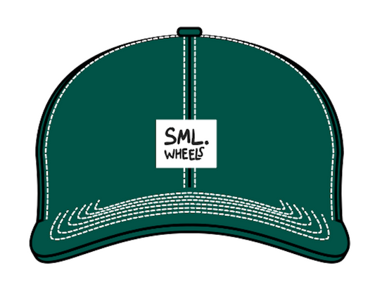 sml. The Good Fool Hat