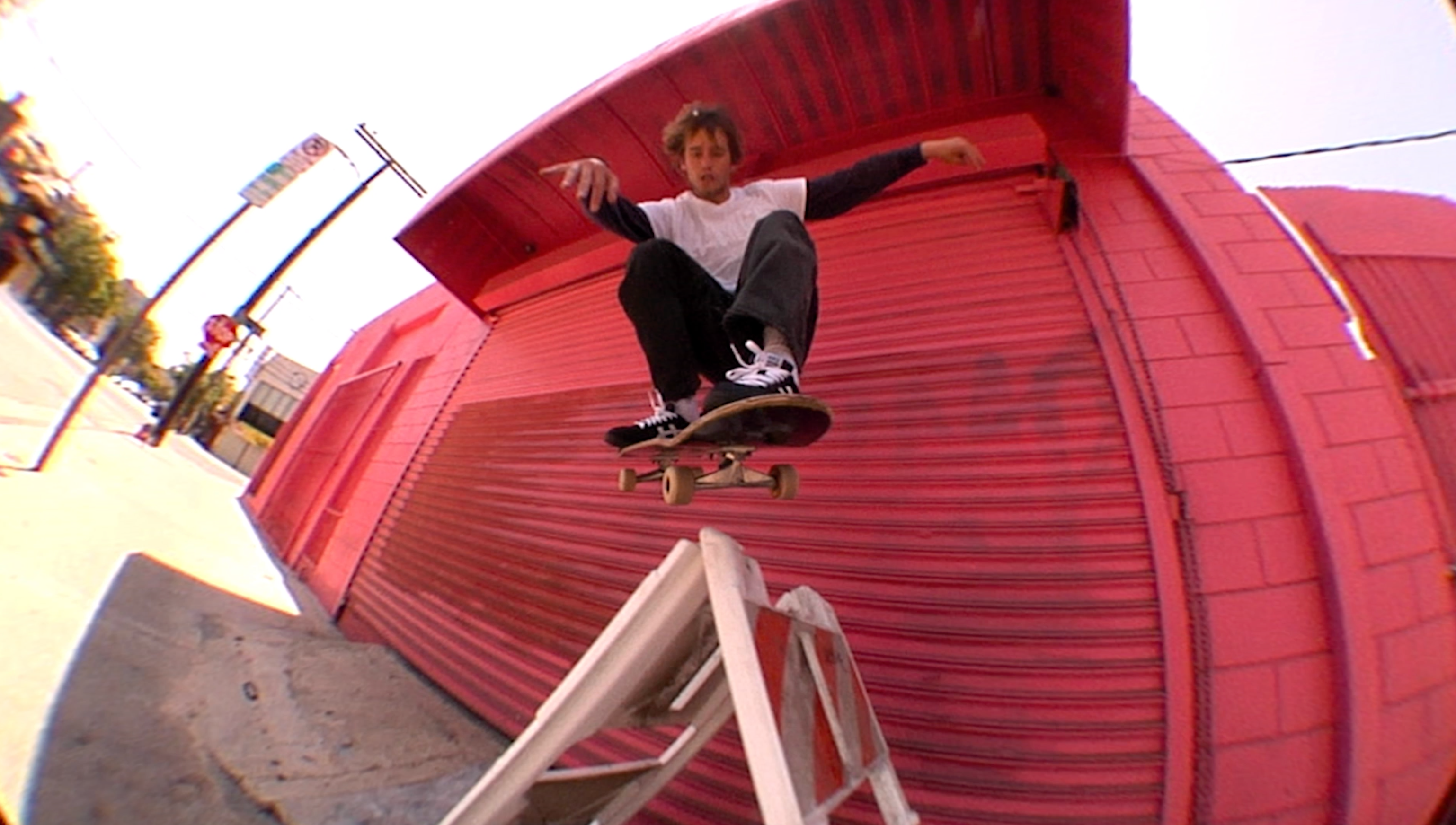 Load video: 